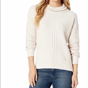 Prana Sentiment Sweater - Medium